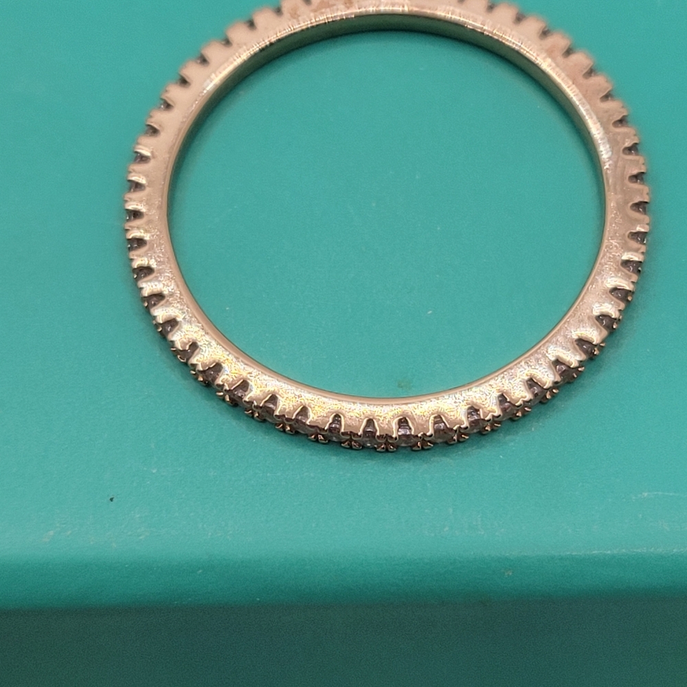 Stack-Able Ring - image 2